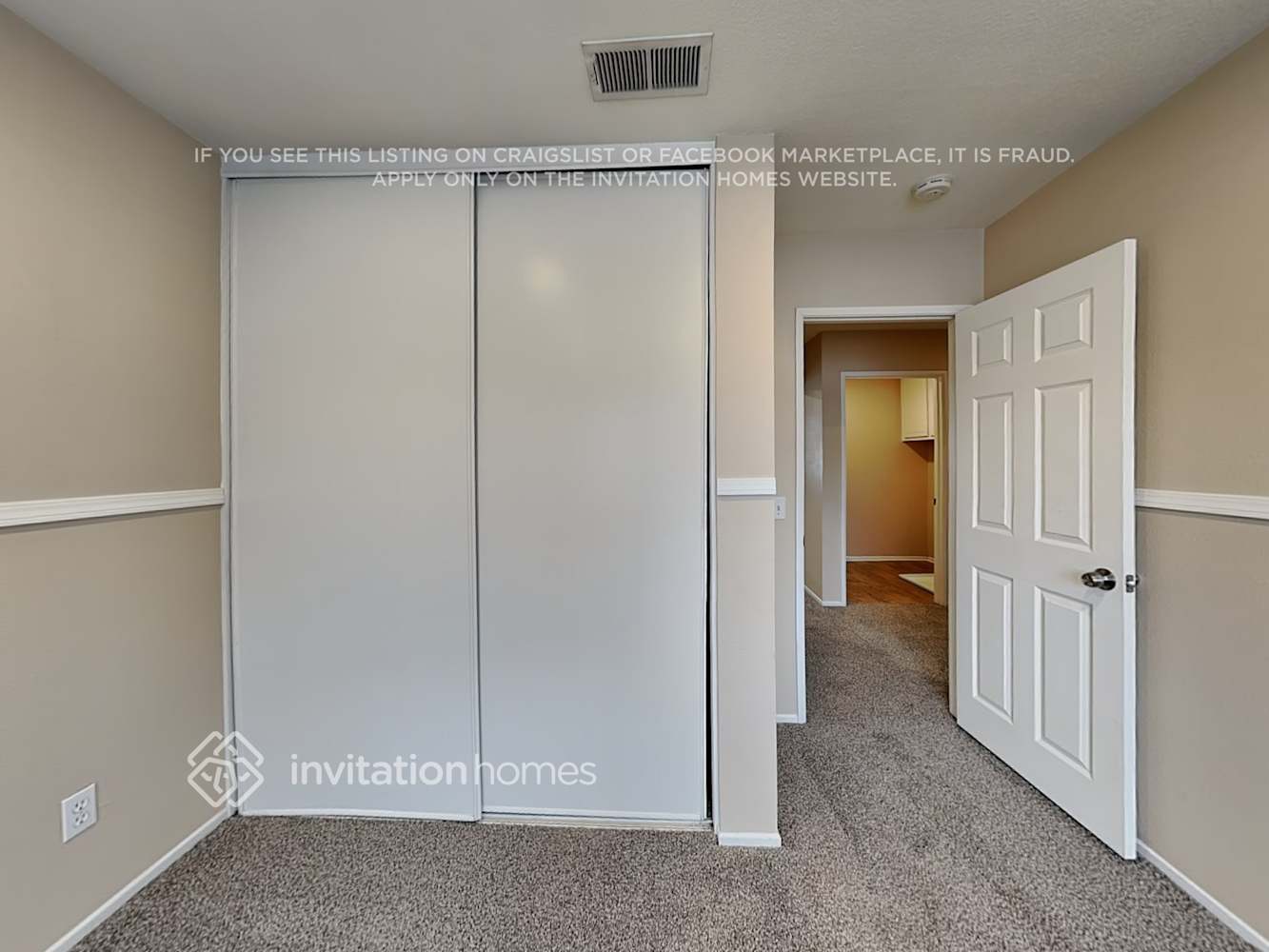 Building Photo - 1454 Haddington Dr