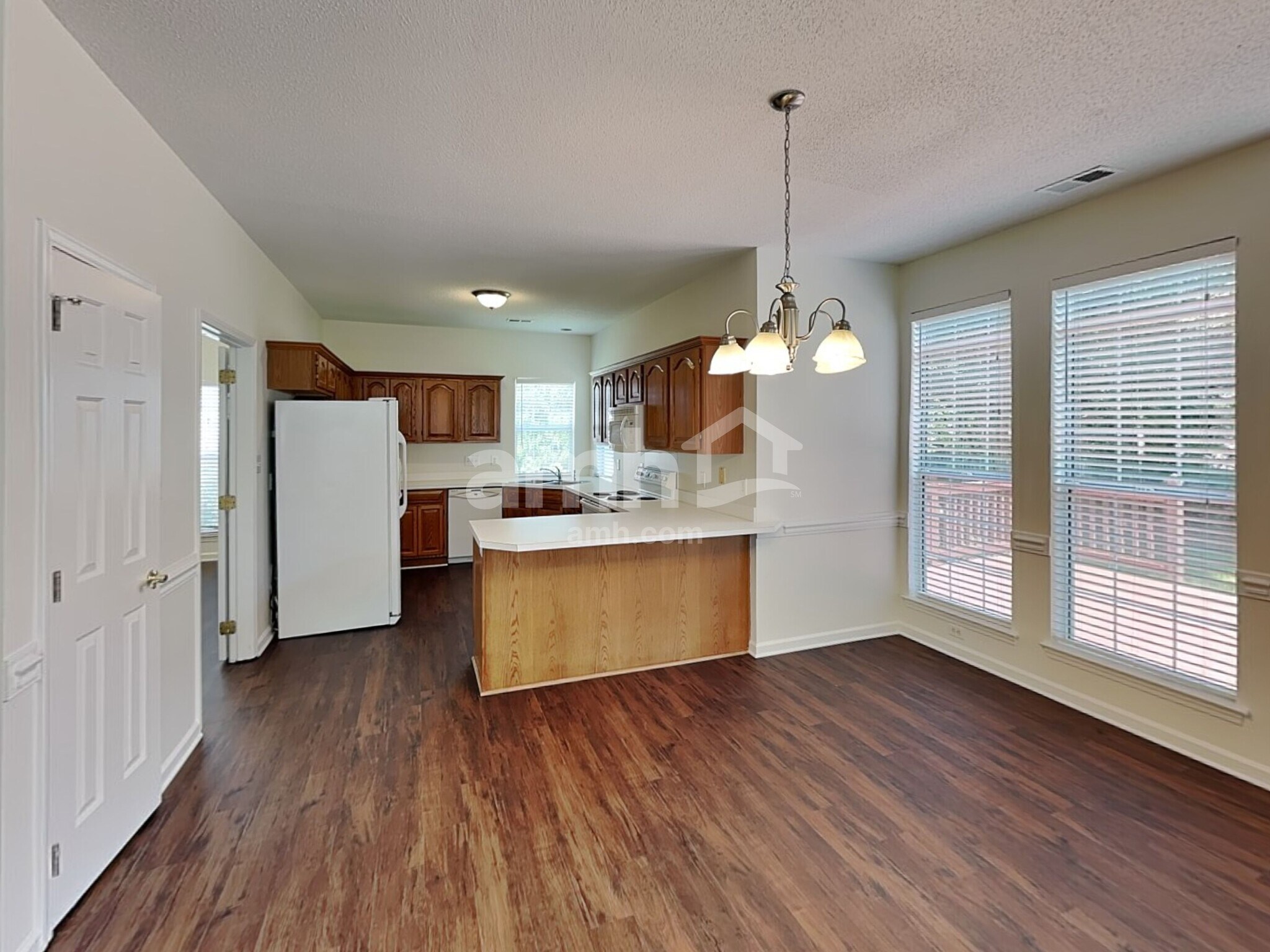 Building Photo - 13700 Kensal Green Dr