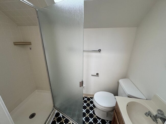 Building Photo - Beautiful Vintage Single-Family Home in San Francisco’s Mid-Richmond District