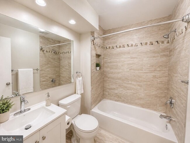 Building Photo - 6450 Sewells Orchard Dr