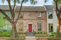 Building Photo - 7514 Olympia Dr