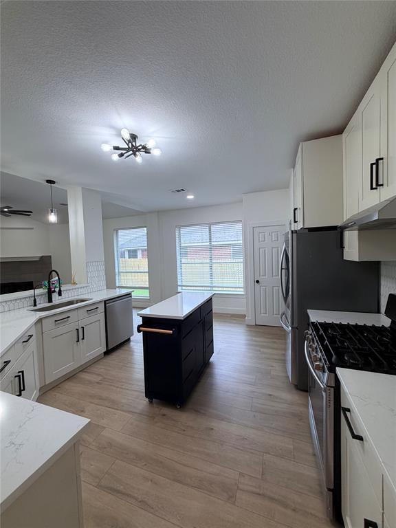 Building Photo - 13416 Caballero Cove