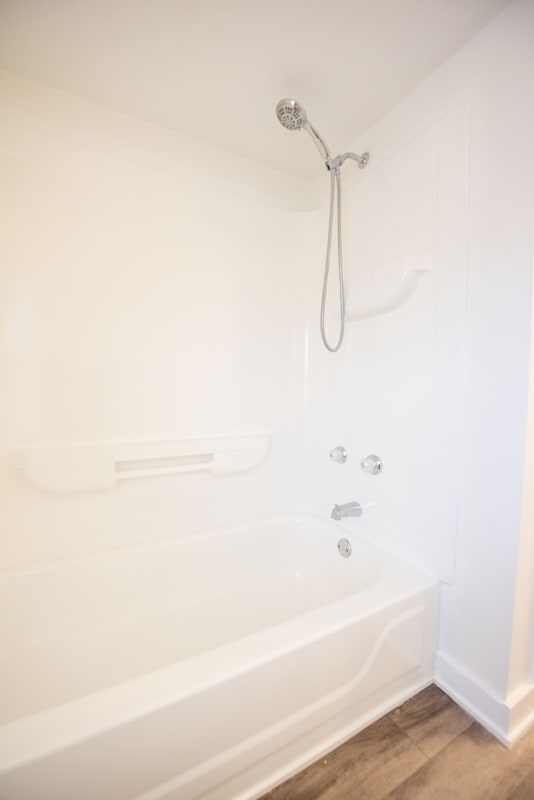 Building Photo - 1937 Washington Ave