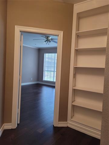 Building Photo - 1713 Water Lily Dr