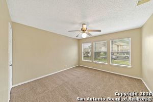 Building Photo - 9727 Green Plain Dr