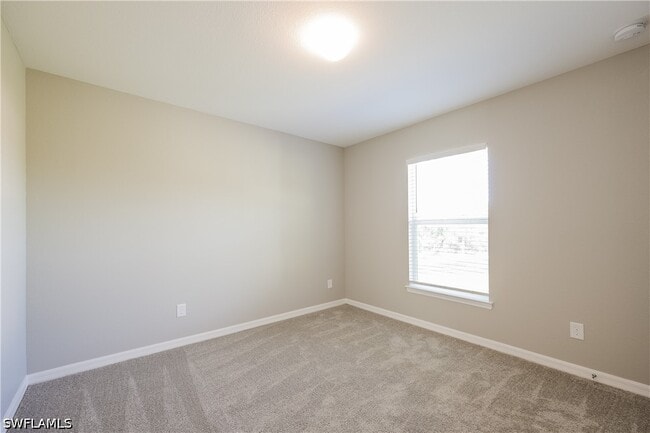 Building Photo - 3304 49th St W
