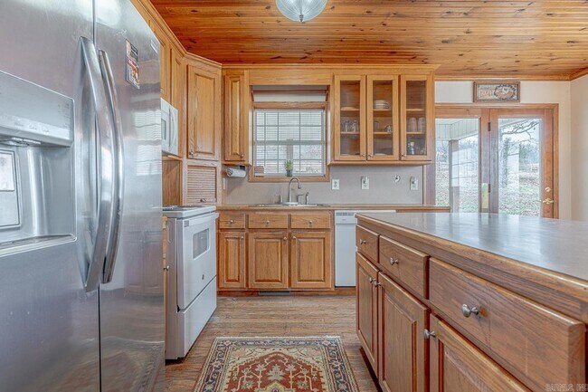 Building Photo - 101 Star Rd