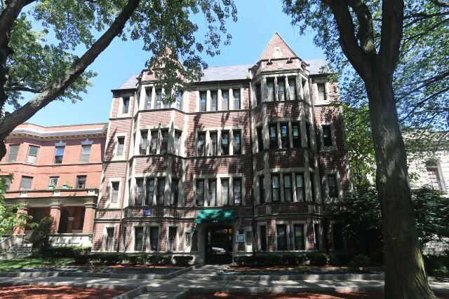 Primary Photo - 4636 N Paulina St