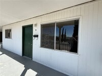 Building Photo - 301 Copper St