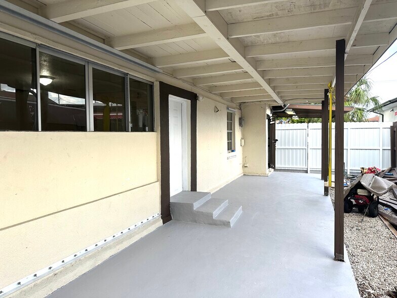 Building Photo - 4763 NW 3rd St