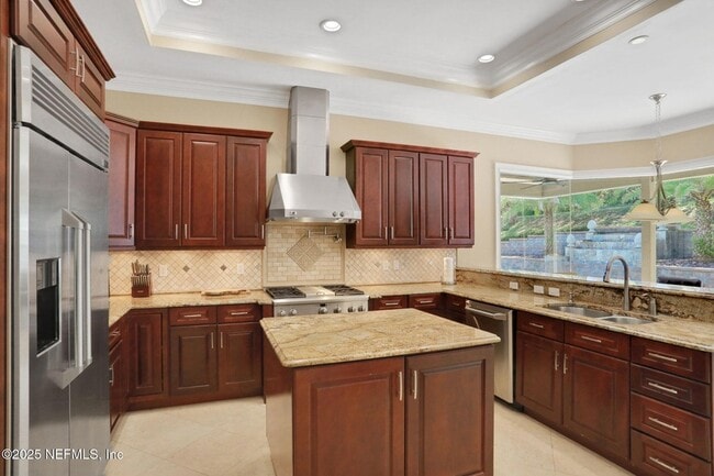 Building Photo - 12707 Tennis Ct