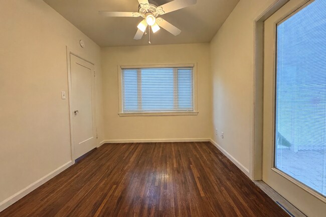 Building Photo - AVAILABLE NOW! CHARMING 1BD/1BA NORTH PARK BUNGALOW! $2,045/MO!