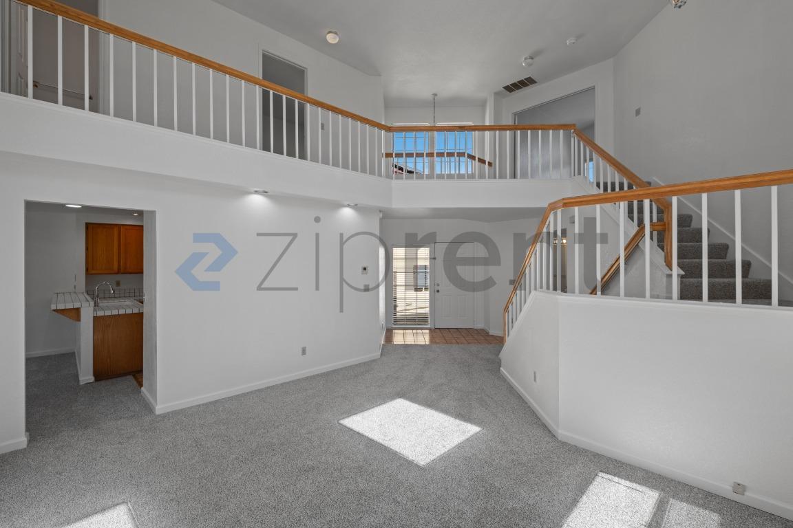 Building Photo - 511 Floyd Ct