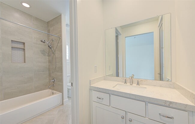 Building Photo - 13703 Northwood Meadow Cir