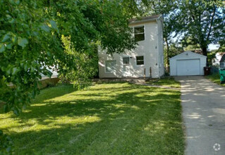 Building Photo - 613 Tisdale Ave