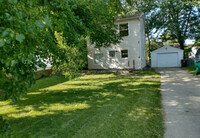 Building Photo - 613 Tisdale Ave