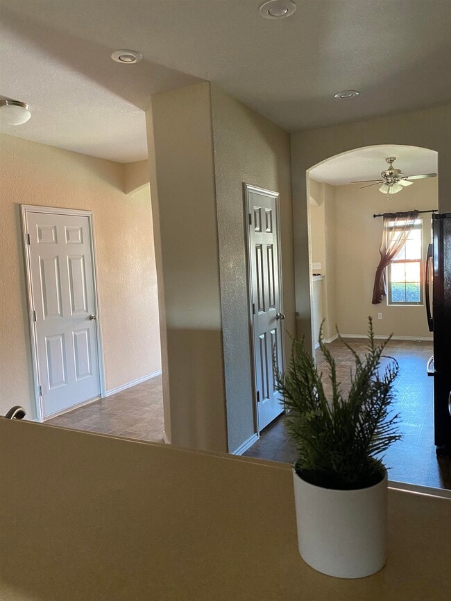 Building Photo - 11159 Capistran Loop