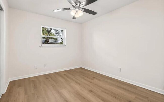 Building Photo - 737 Revere Ave