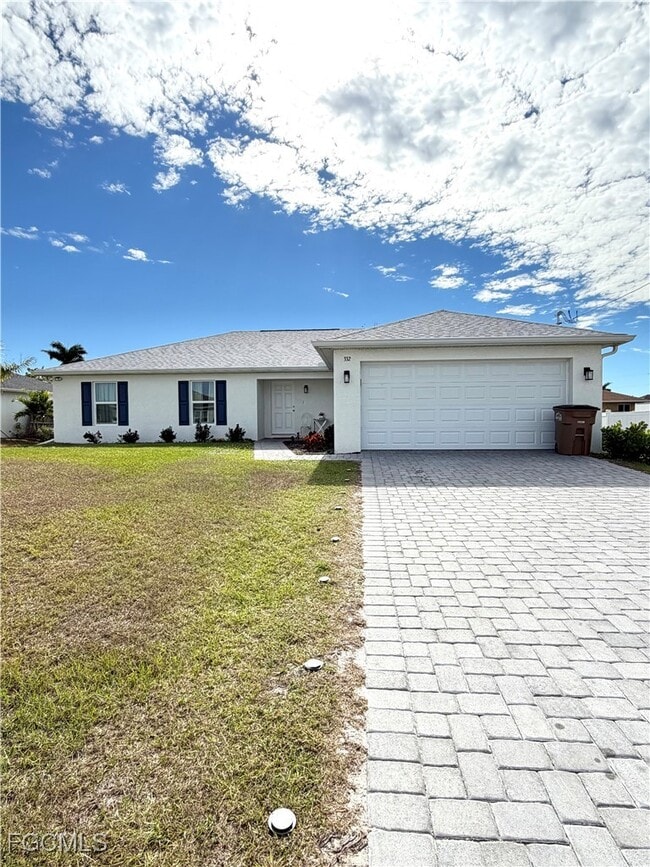 Building Photo - 332 NW 19th St