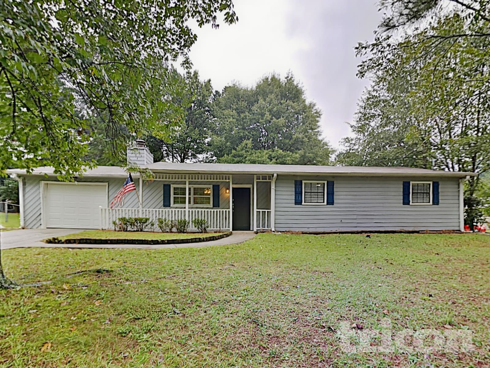 Building Photo - 68 Belmont Ln