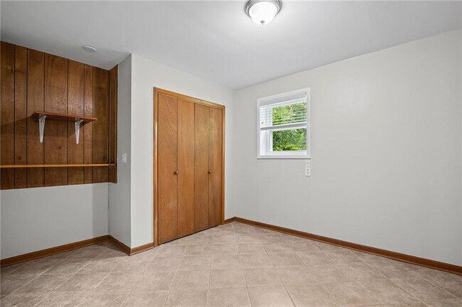 Building Photo - 1342 Atterberry Pl