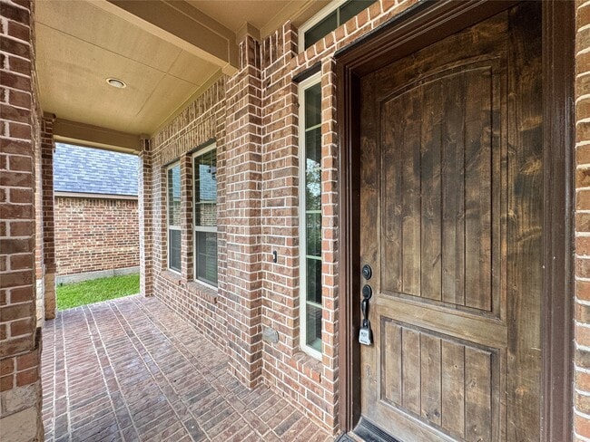 Building Photo - 2815 Weldons Forest Dr