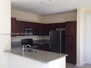 Building Photo - 5906 NW 56th Pl