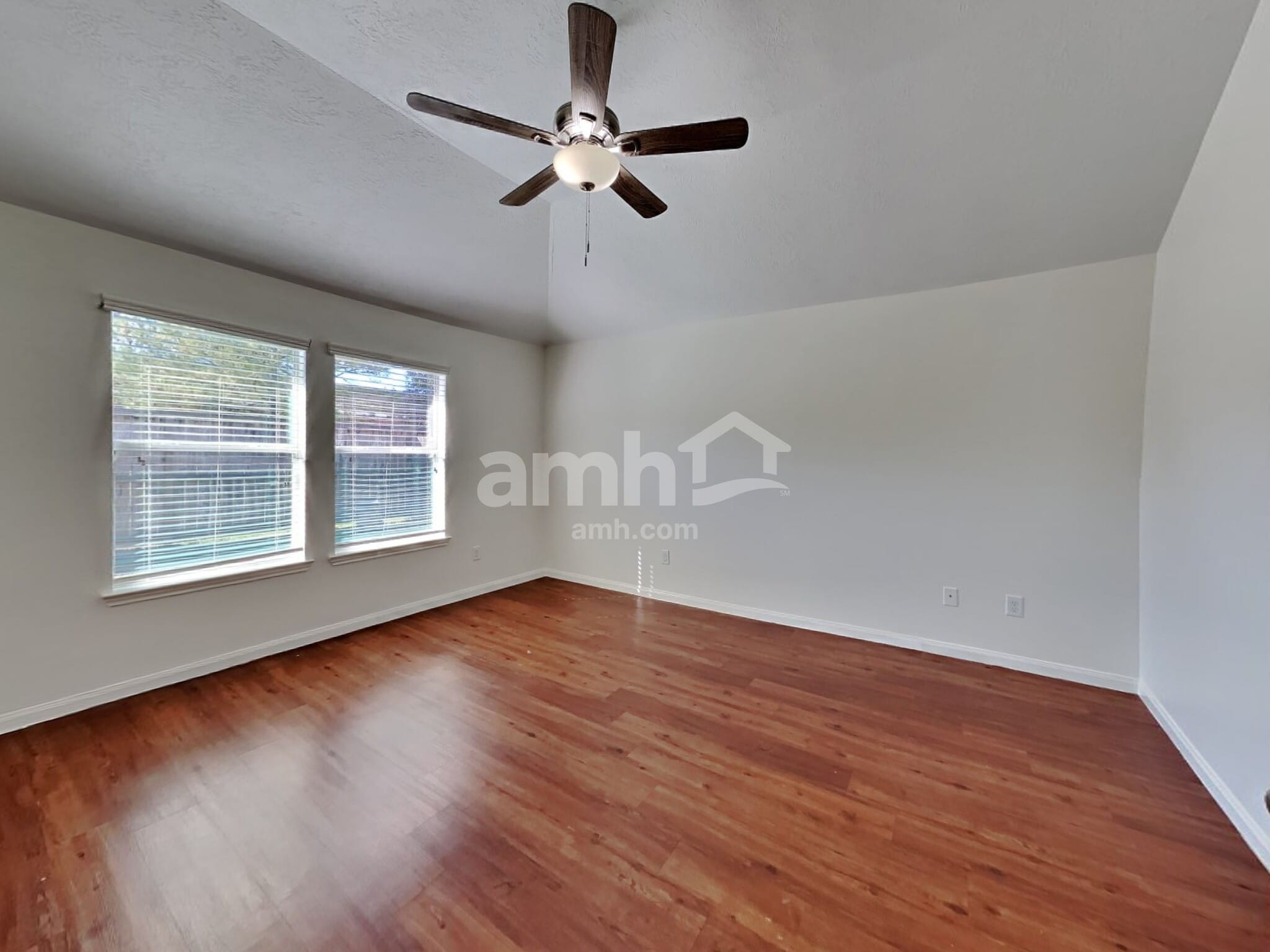 Building Photo - 1723 Teal Bend Ct