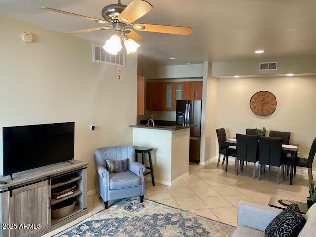 Building Photo - 6900 E Princess Dr