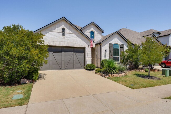 Building Photo - 2917 Saltwood Ct