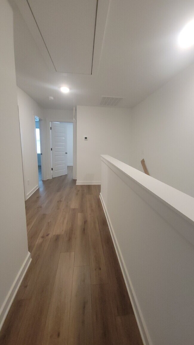 Building Photo - Section 8 Welcome, New Build!!!  "Charming Huntsville Home: 3-Bedroom, 2.5-Bath Gem with Granite ...