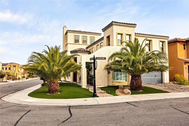 Building Photo - 1070 Via St Andrea Pl