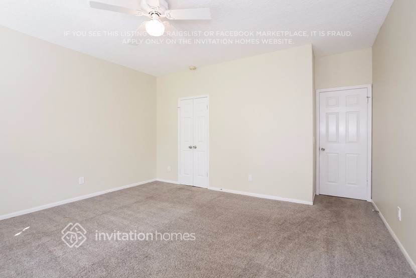 Building Photo - 2117 Shadow Bay Cir