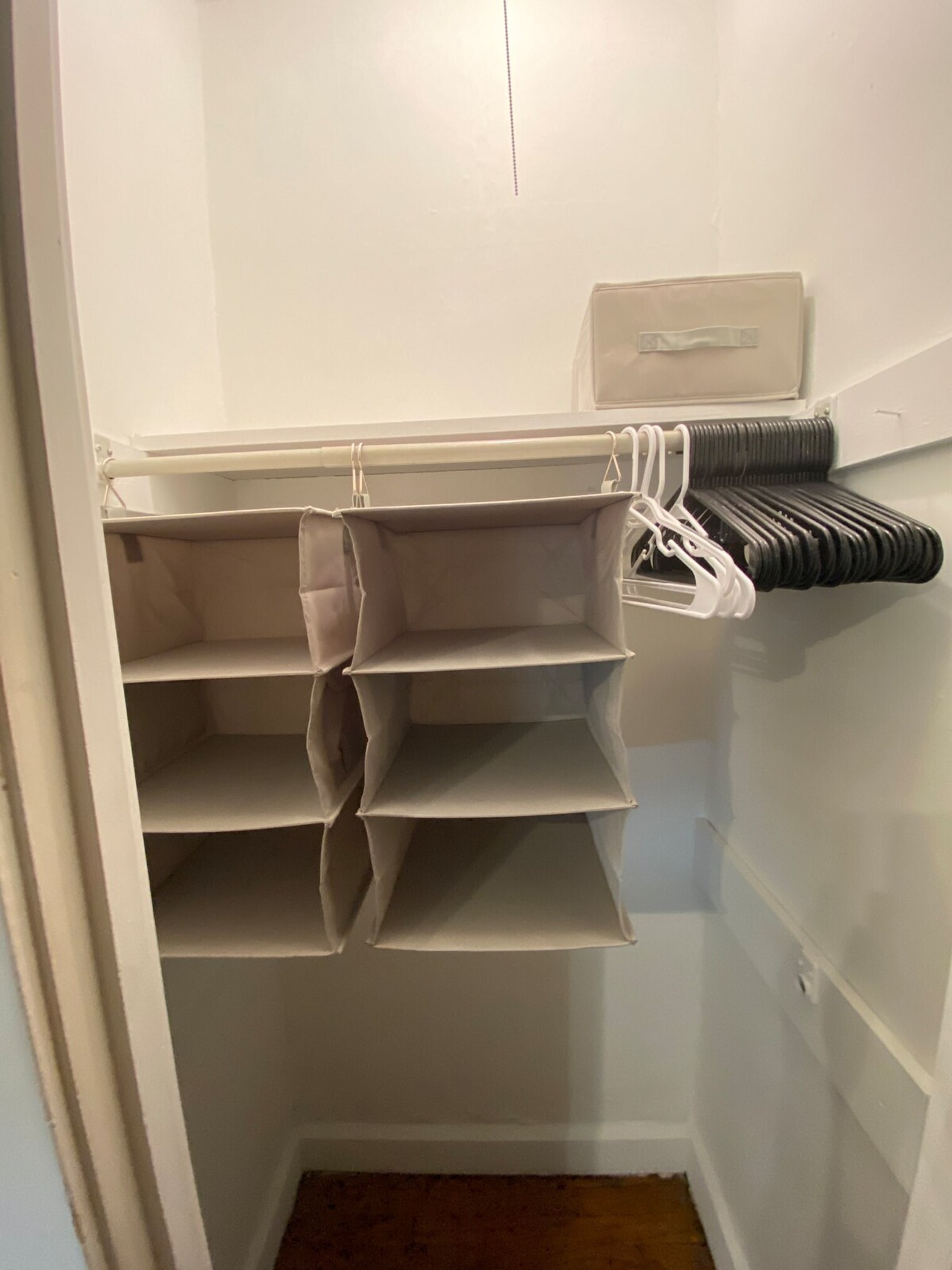 Building Photo - 2214 Lee Rd