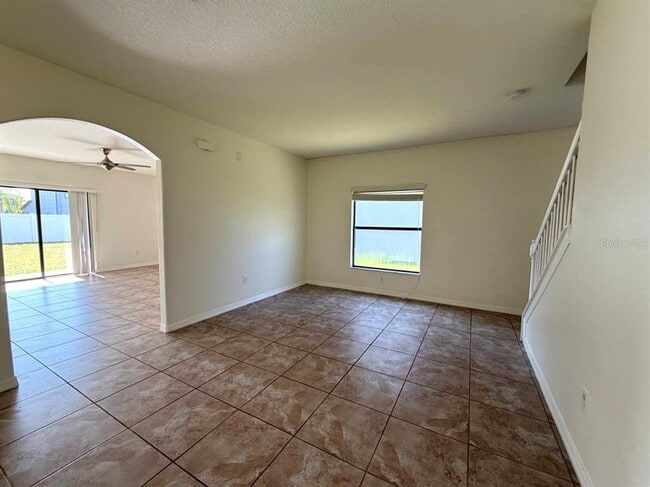 Building Photo - 20023 Date Palm Way