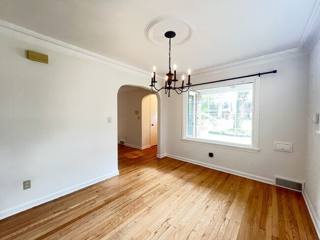 Building Photo - 94 Jennette Dr