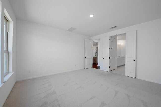 Building Photo - 1224 Siena Sunset Rd