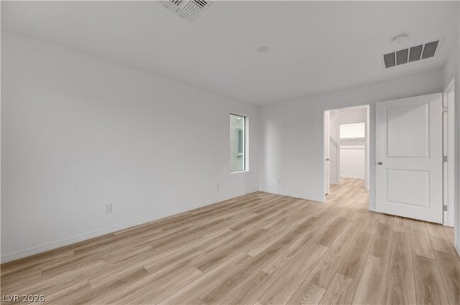 Building Photo - 5767 Aurora Gale Ct