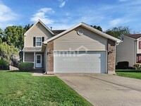 Building Photo - 2733 Jenny Marie Dr