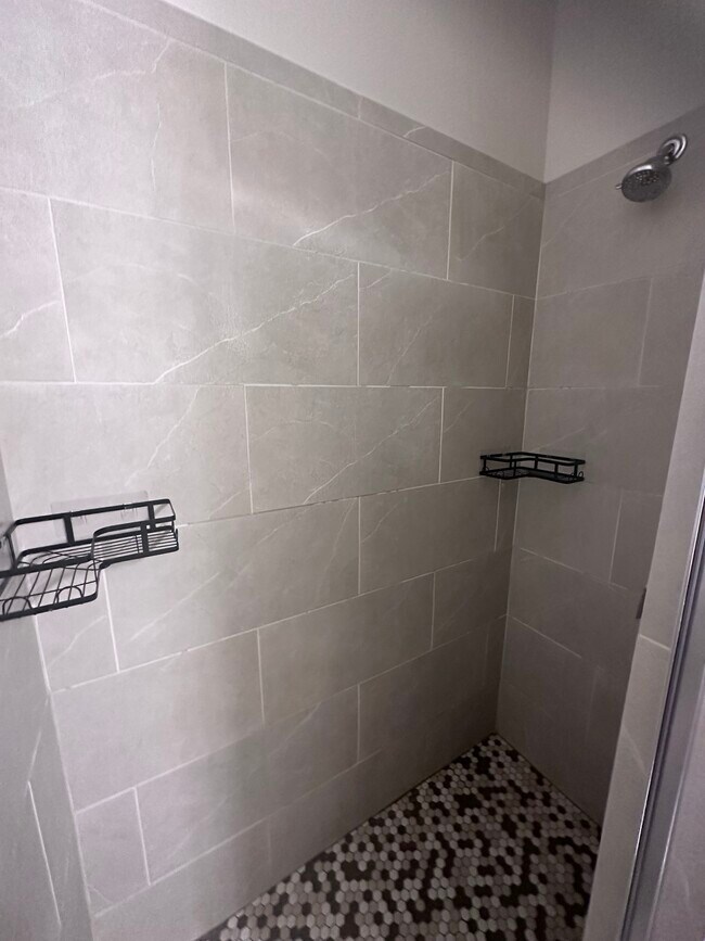 Building Photo - 6954 Santa Marta St