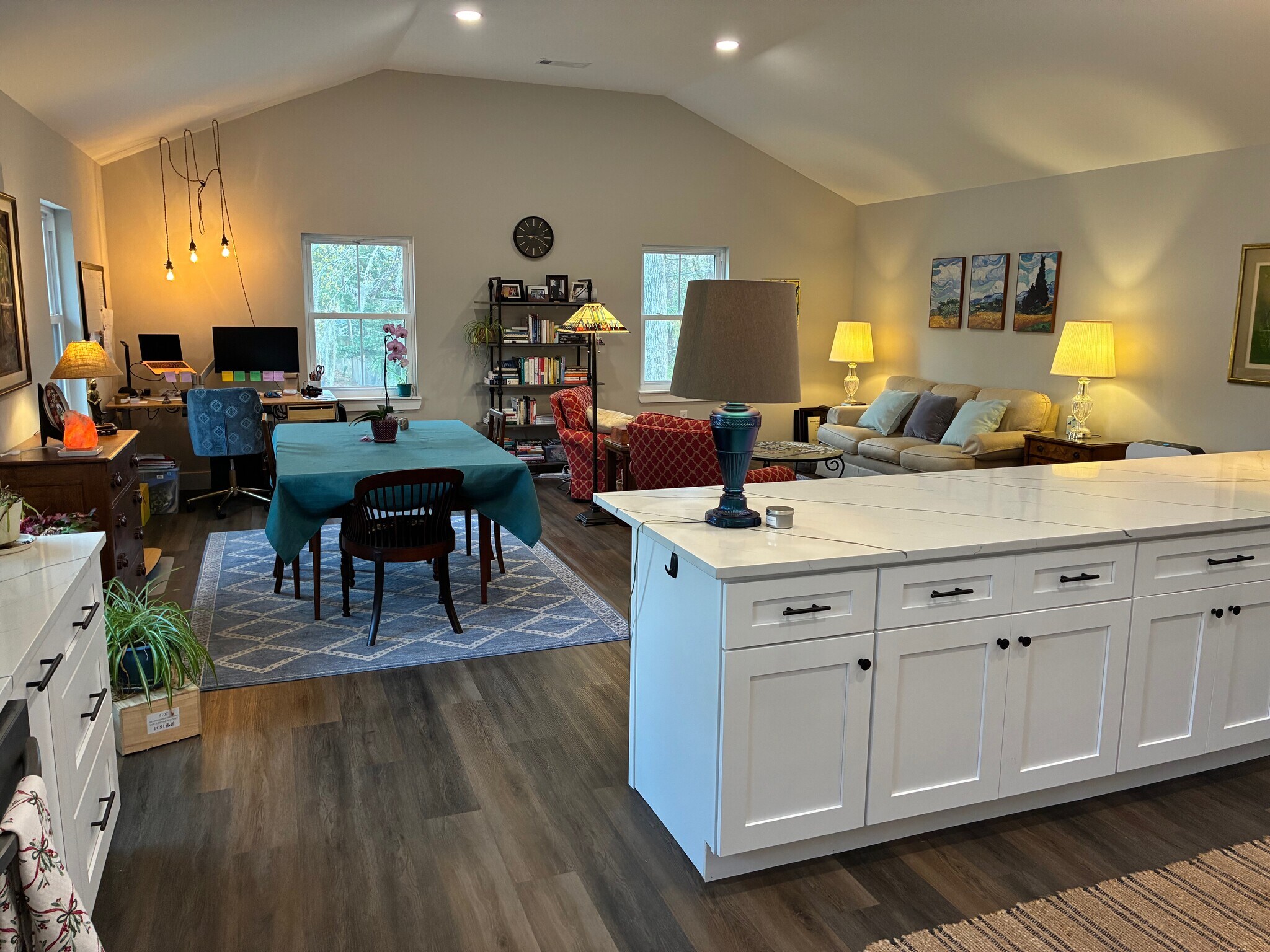 Building Photo - 21 Denmark Dr