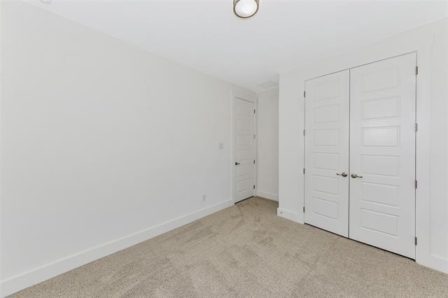 Building Photo - 17229 Oxborough Dr