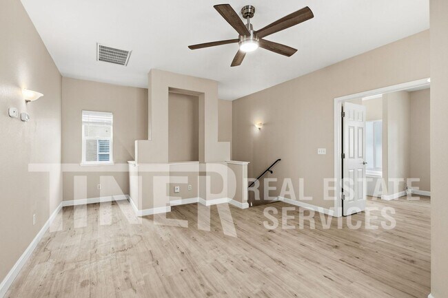 Building Photo - 3371 Melodye Ct