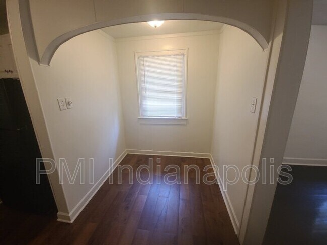 Building Photo - 2153 Sugar Grove Avenue