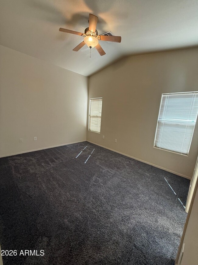 Building Photo - 3388 Zion Ct