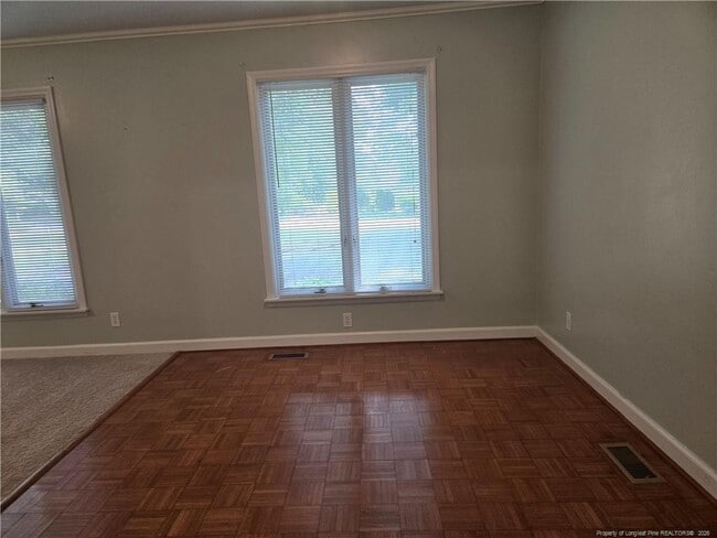 Building Photo - 625 Loblolly Dr