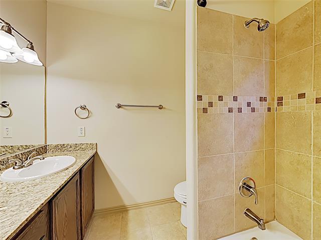 Building Photo - 1540 Aldra Dr