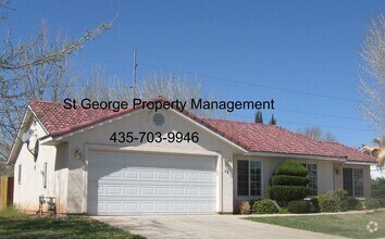 Building Photo - Beautiful Home in the Paradise Vista Subdi...