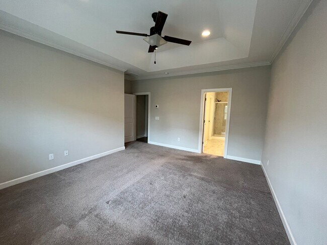 Building Photo - 5109 Killogren Way