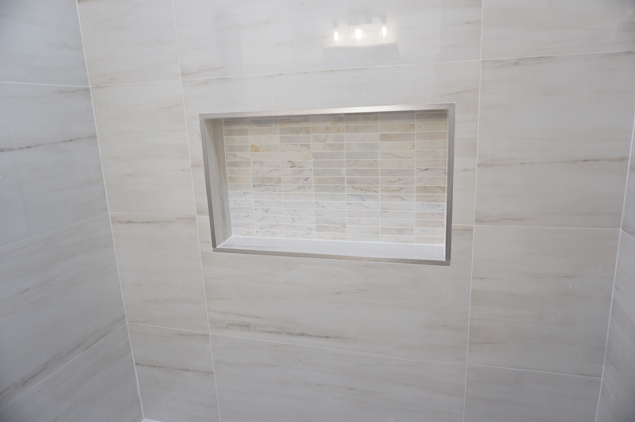 Building Photo - 3948 Pennsylvania Ave